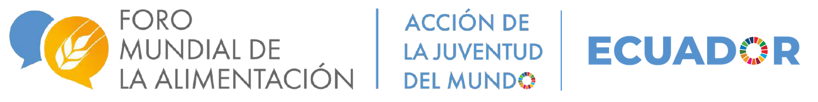 AgroJoven